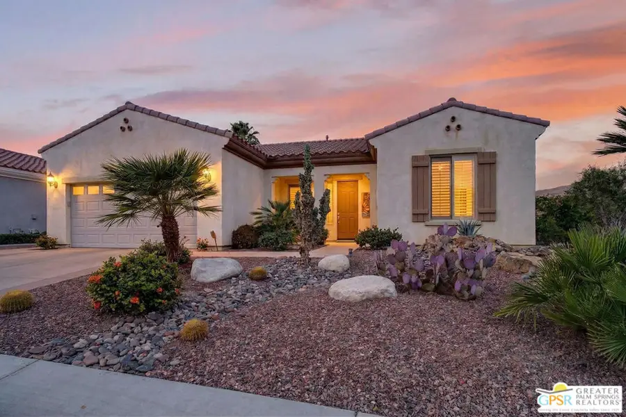 38811 Camino Buendia, Indio, CA 92203 - #2