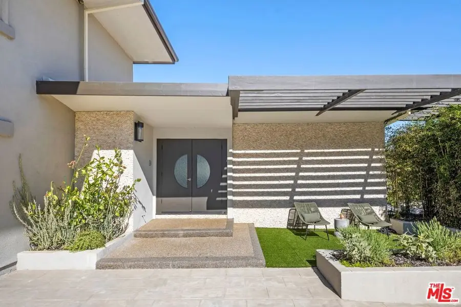 411 Rees Street, Playa Del Rey, CA 90293 - #2