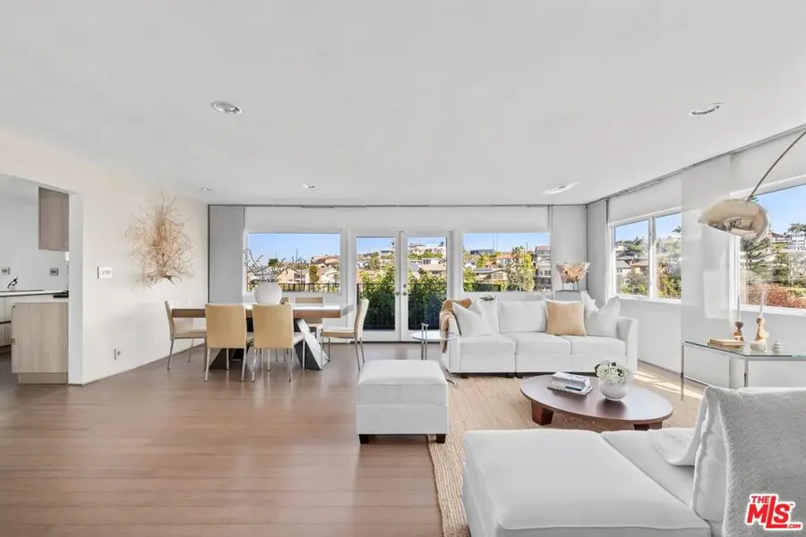 411 Rees Street, Playa Del Rey, CA 90293 - #3