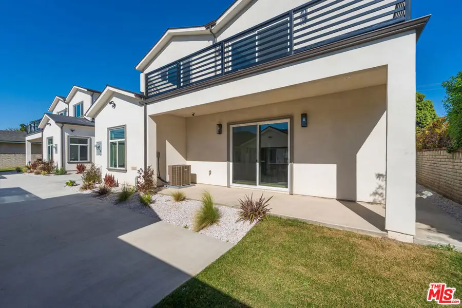 2126 W 238th Street, Torrance, CA 90501 - #2