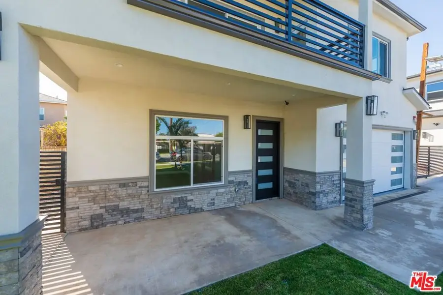 2126 W 238th Street, Torrance, CA 90501 - #3