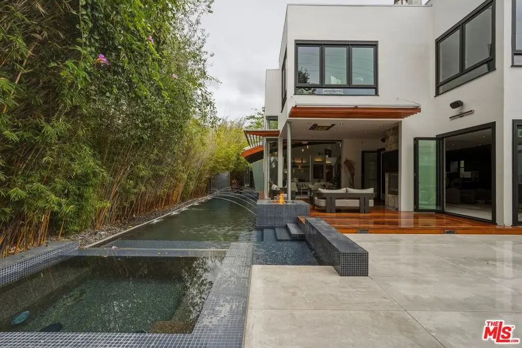 624 23rd Street, Santa Monica, CA 90402 - #1
