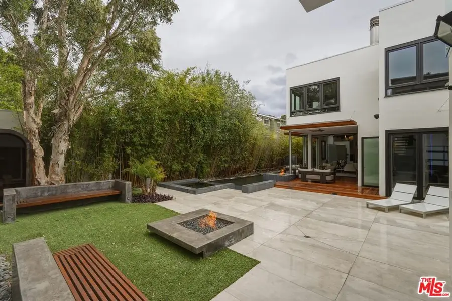 624 23rd Street, Santa Monica, CA 90402 - #2