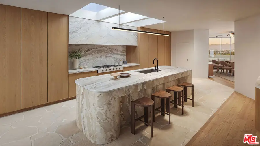 3858 Buena Park Drive, Studio City, CA 91604 - #3