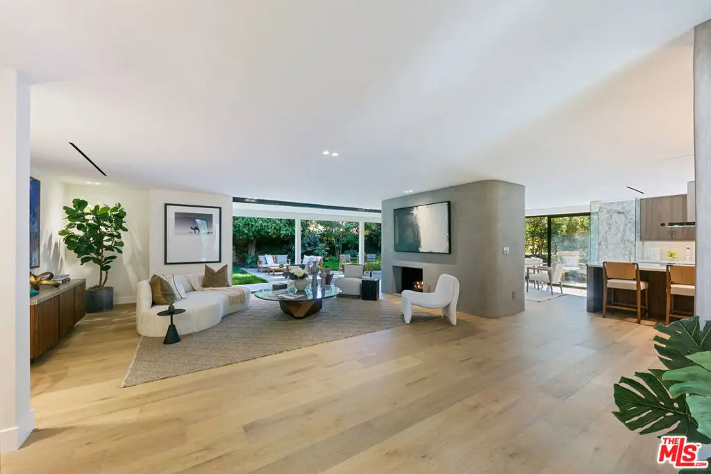 23458 Canzonet Street, Woodland Hills, CA 91367 - #1