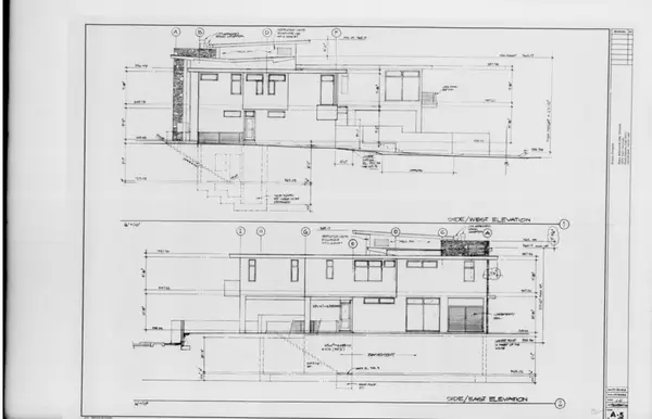 16943 Dulce Ynez Lane, Pacific Palisades, CA 90272