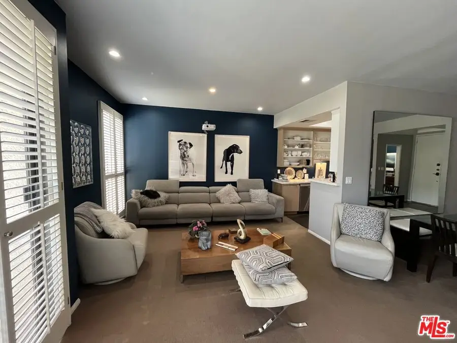 2175 S Beverly Glen Boulevard #201, Los Angeles, CA 90025 - #2