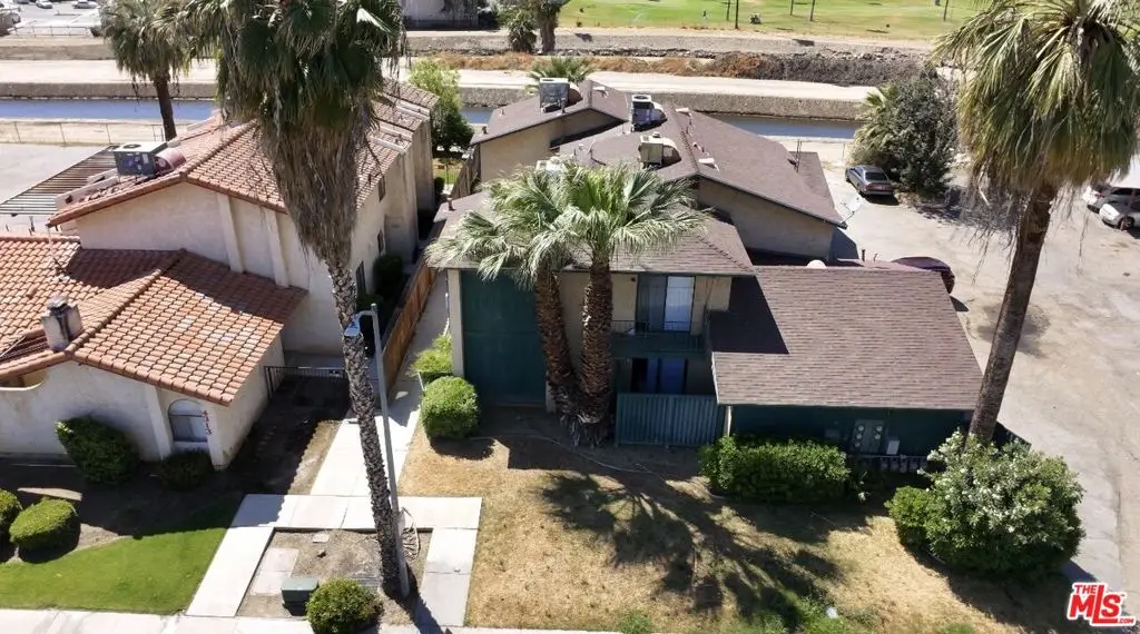 4317 Isla Verde Street, Bakersfield, CA 93301 - #1