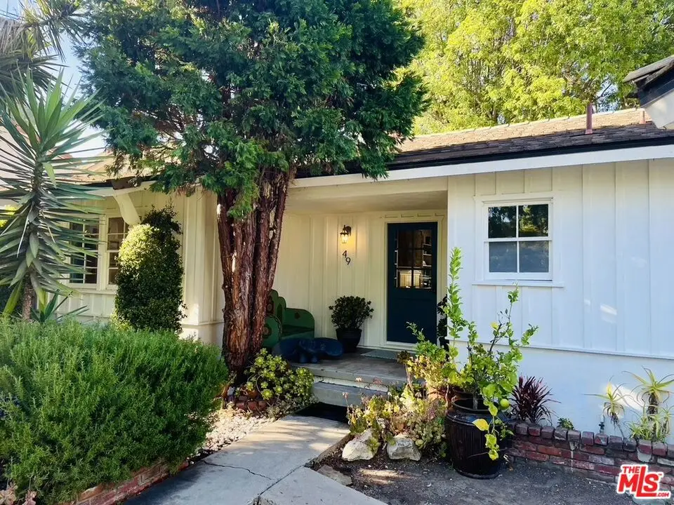 49 Ranchview Road, Rolling Hills Estates, CA 90274 - #1