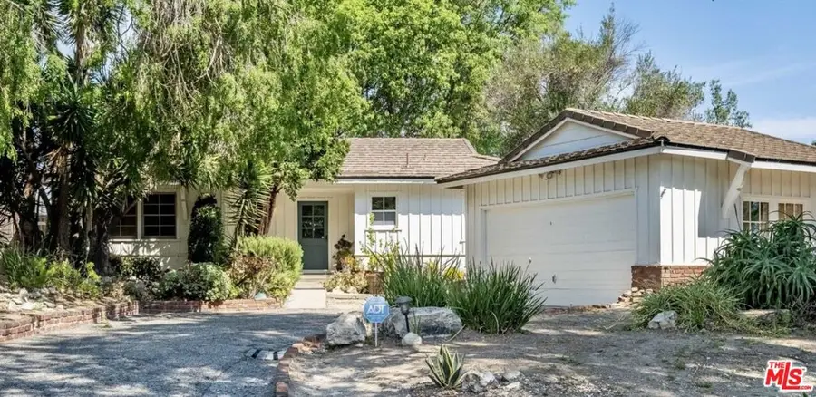 49 Ranchview Road, Rolling Hills Estates, CA 90274 - #2