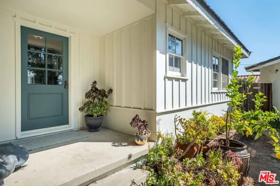 49 Ranchview Road, Rolling Hills Estates, CA 90274 - #3