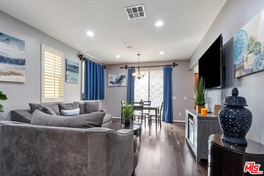 11926 Olive Glen Lane, Los Angeles, CA 90047 - #2