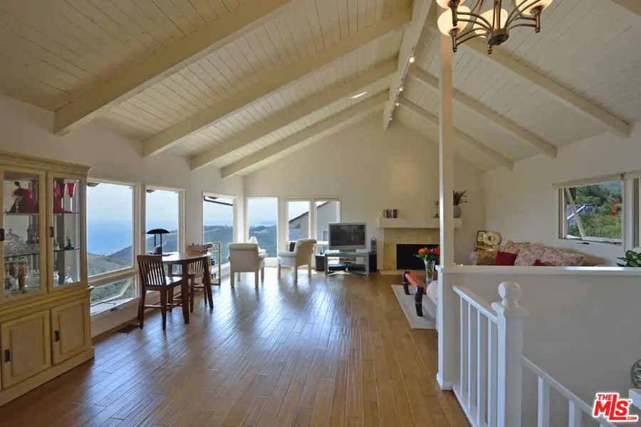 2965 Seabreeze Drive, Malibu, CA 90265 - #3