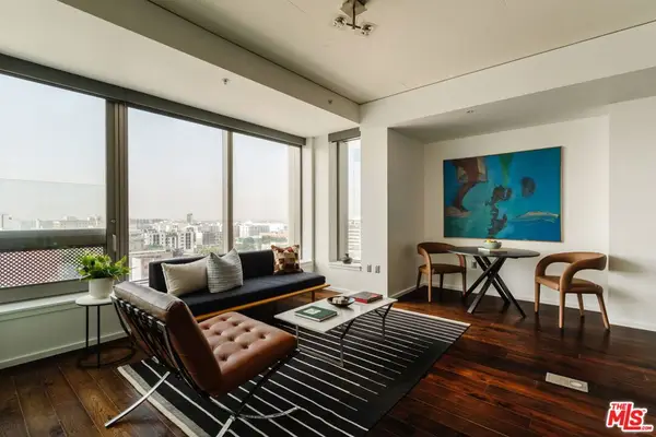 1155 S Grand Avenue #1103, Los Angeles, CA 90015