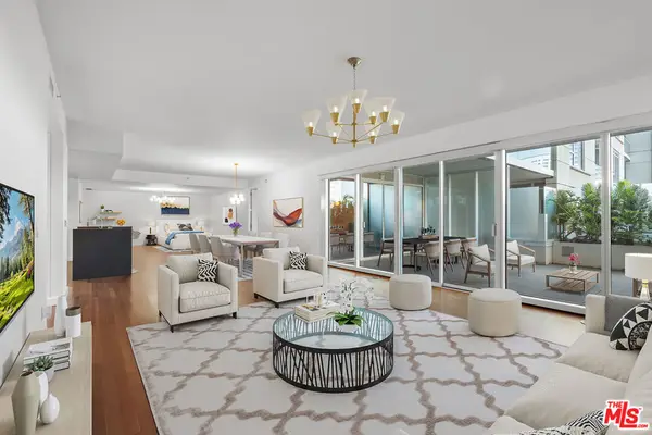 6250 Hollywood Boulevard #4E, Los Angeles, CA 90028