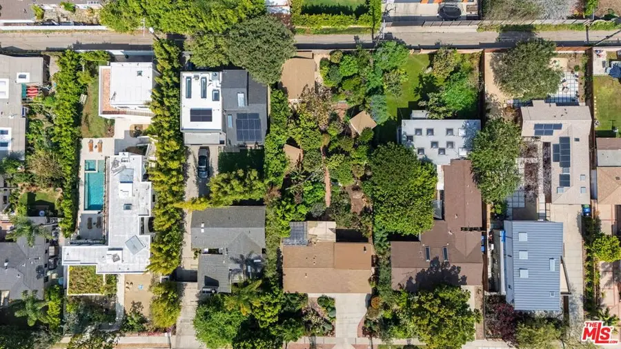 1321 Palms Boulevard, Venice, CA 90291 - #2