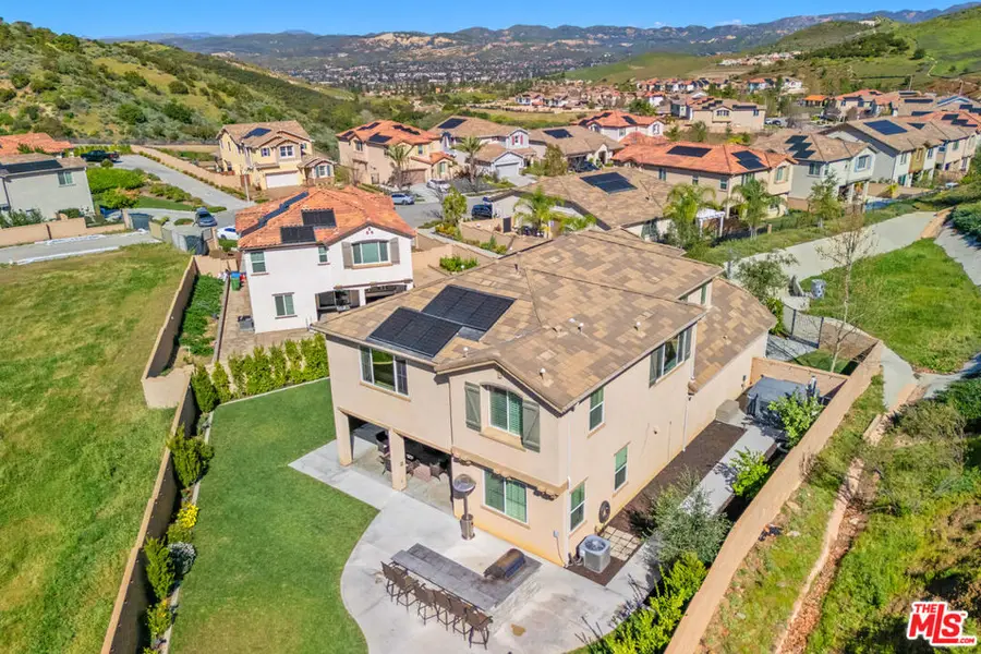 106 Redwood Grove Court, Simi Valley, CA 93065 - #3