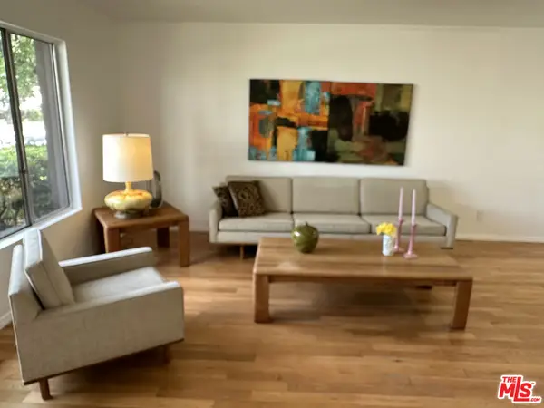 14715 Parthenia Street, Panorama City, CA 91402