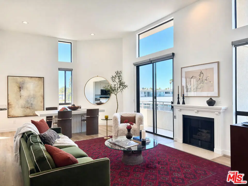 13920 Moorpark Street #308, Sherman Oaks, CA 91423 - #1