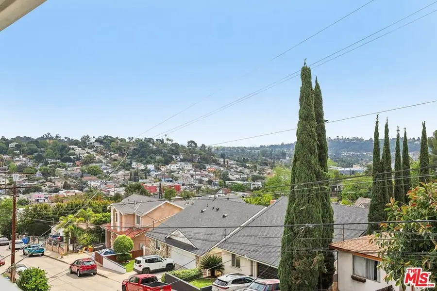 6017 Delphi Street, Los Angeles, CA 90042 - #2