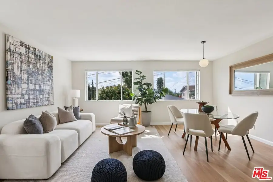 6017 Delphi Street, Los Angeles, CA 90042 - #3