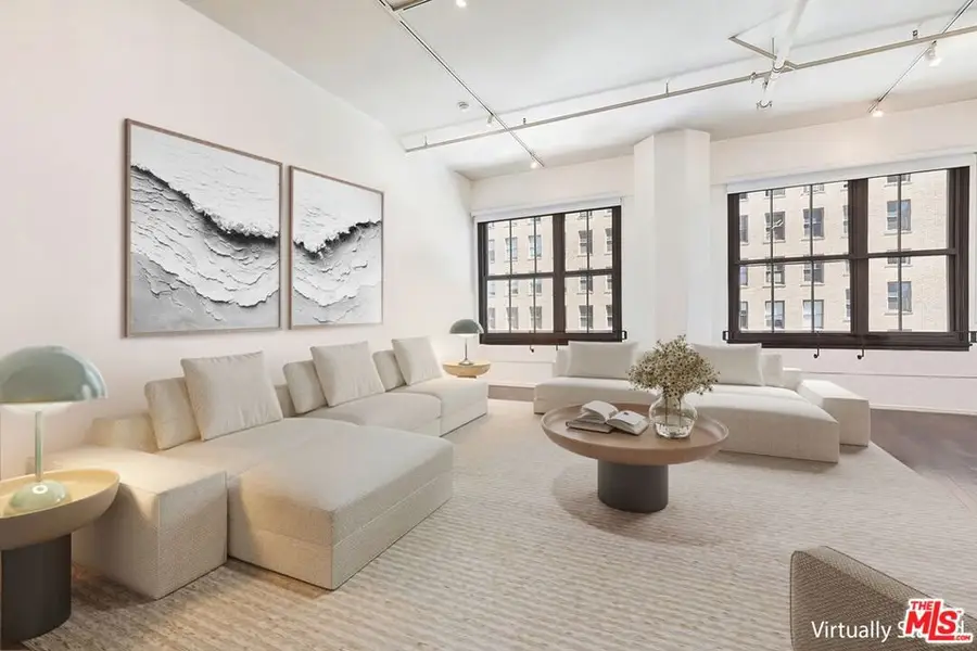 1645 Vine Street #504, Los Angeles, CA 90028 - #2