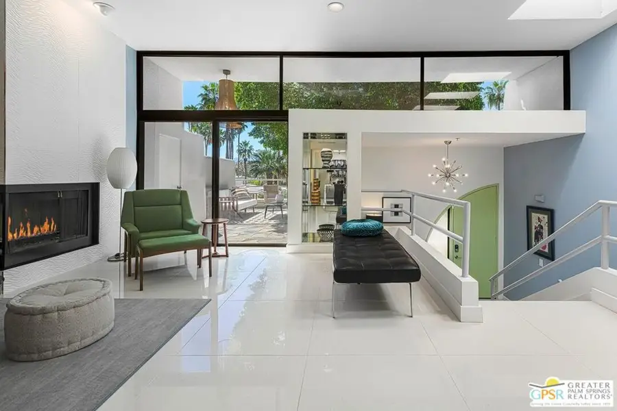 240 W Stevens Road, Palm Springs, CA 92262 - #3