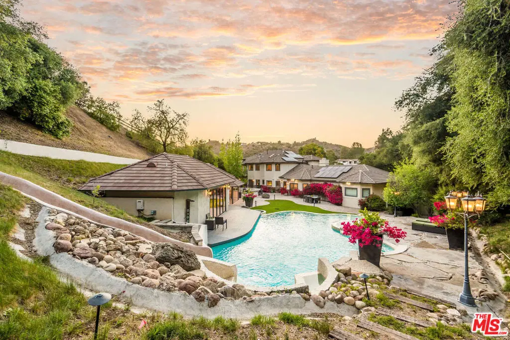 204 Bell Canyon Road, Bell Canyon, CA 91307 - #1