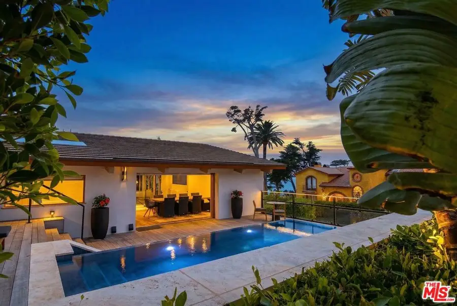 31851 Sea Level Drive, Malibu, CA 90265 - #2