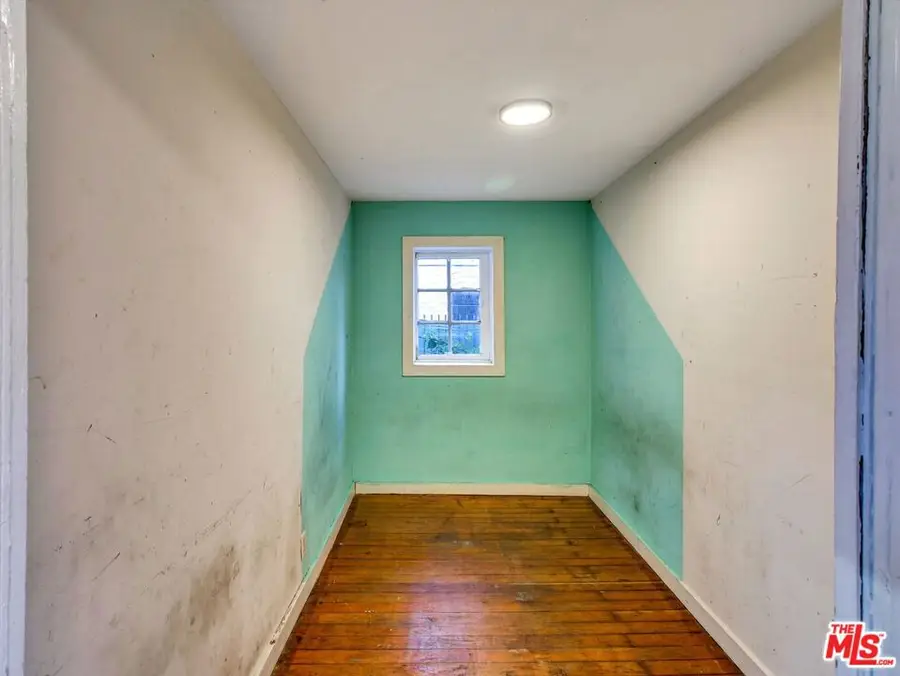 1428 N Mccadden Place, Los Angeles, CA 90028 - #3