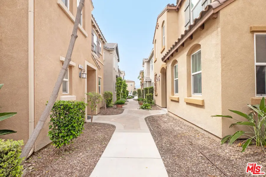 6124 Snapdragon Street, Eastvale, CA 92880 - #2