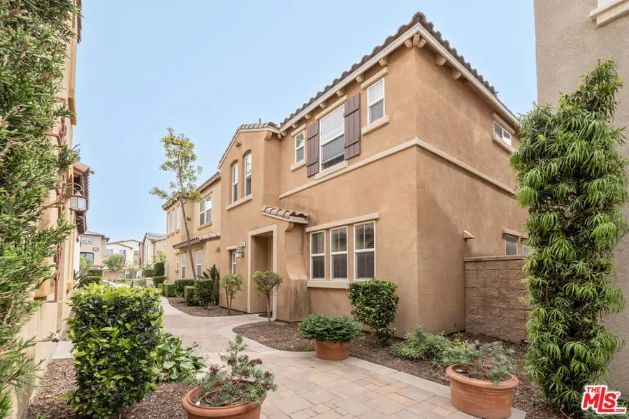 6124 Snapdragon Street, Eastvale, CA 92880 - #3