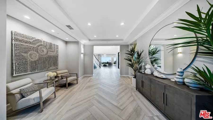 20168 W Cromwell Way, Porter Ranch, CA 91326 - #3