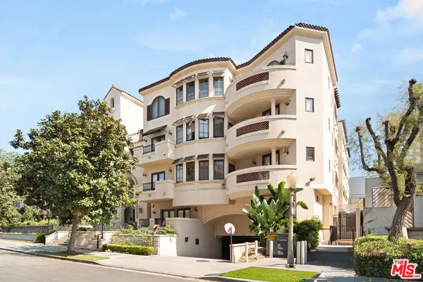 10364 Almayo Avenue #303, Los Angeles, CA 90064