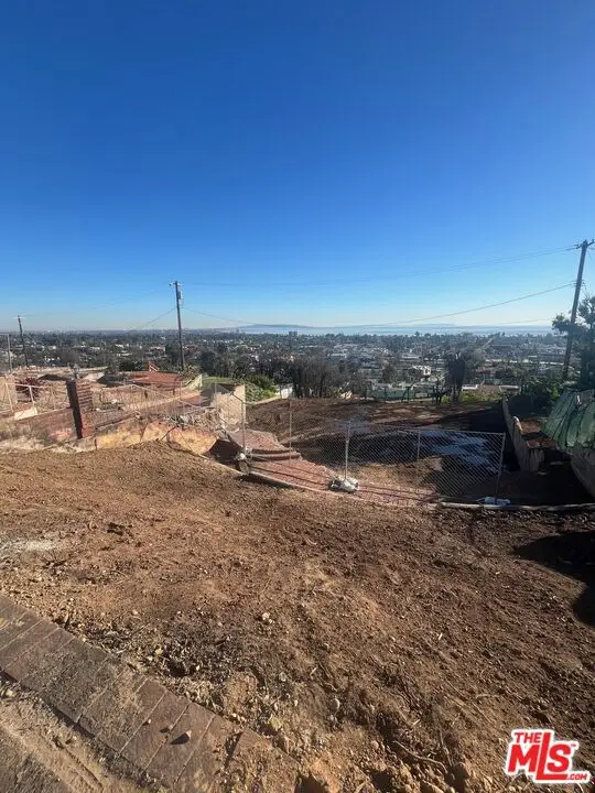 15312 Mc Kendree Avenue, Pacific Palisades, CA 90272