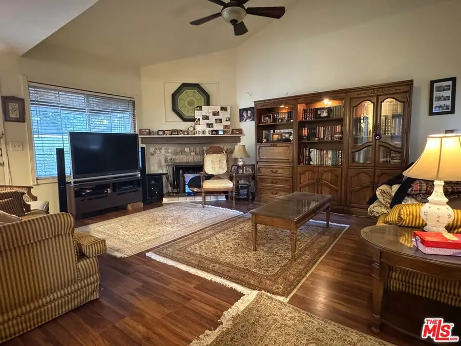 19928 Chase Street #27, Winnetka, CA 91306 - #3