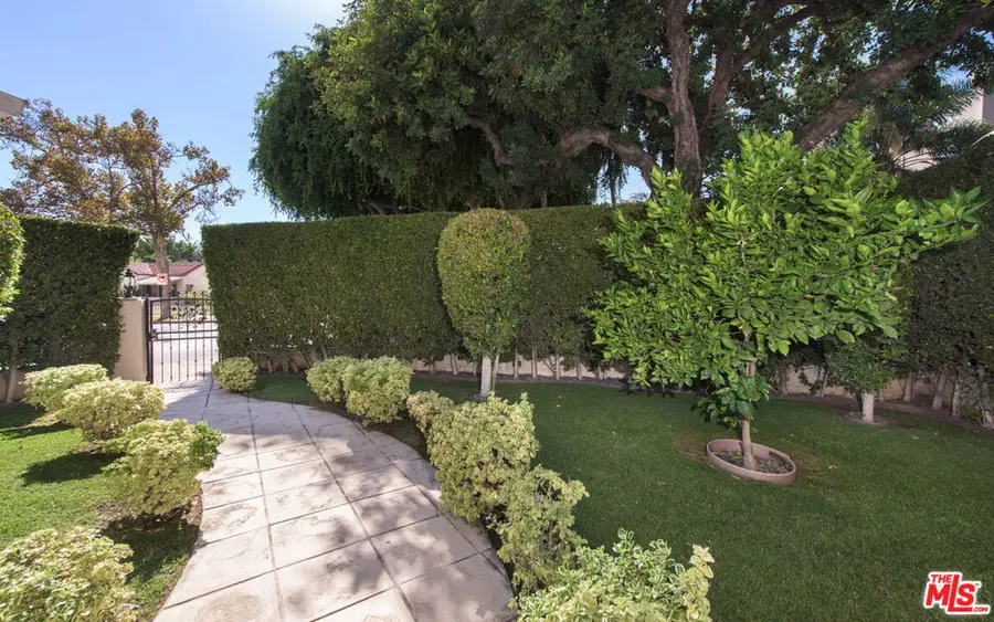 900 N Gardner Street, West Hollywood, CA 90046 - #3