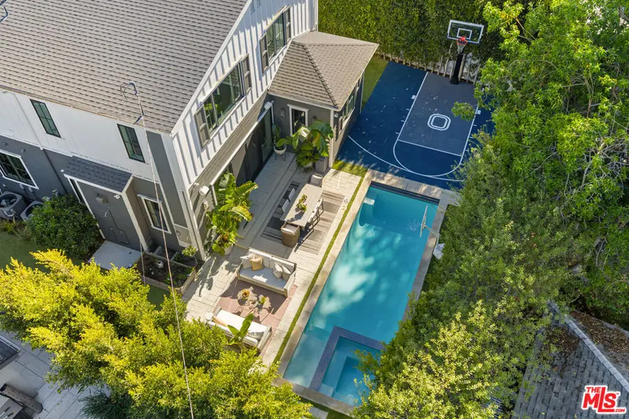 11813 Woodbine Avenue, Los Angeles, CA 90066 - #3