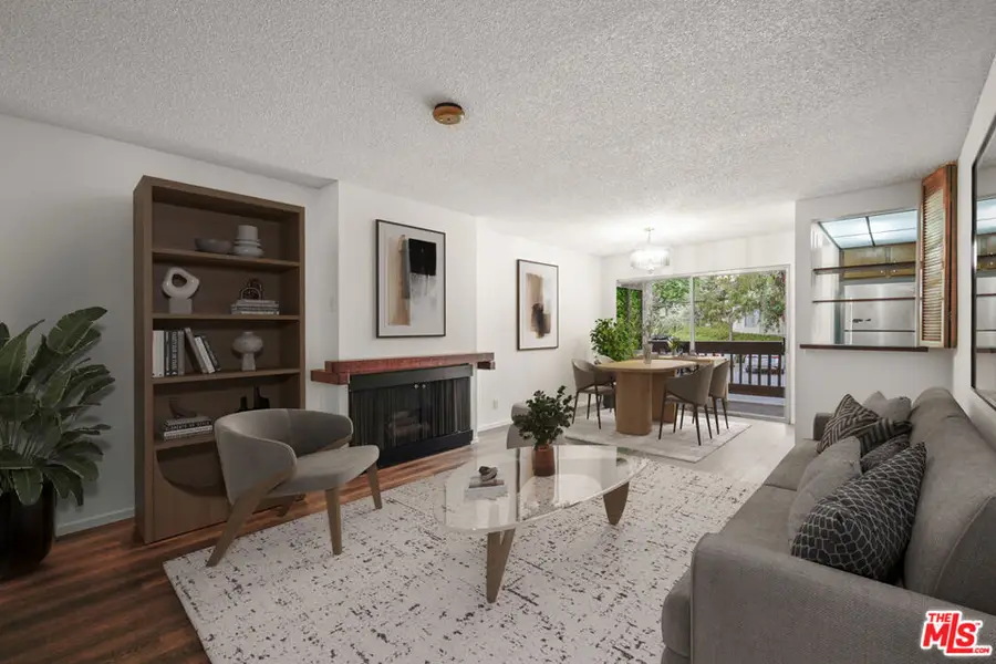 7105 Summertime Lane, Culver City, CA 90230 - #3