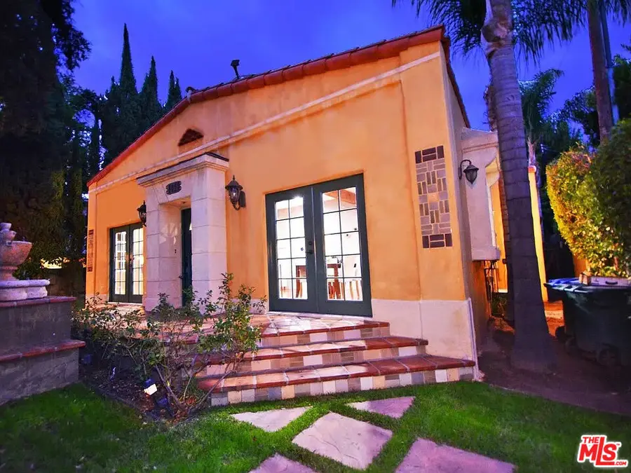 1847 E Del Mar Boulevard, Pasadena, CA 91107 - #2