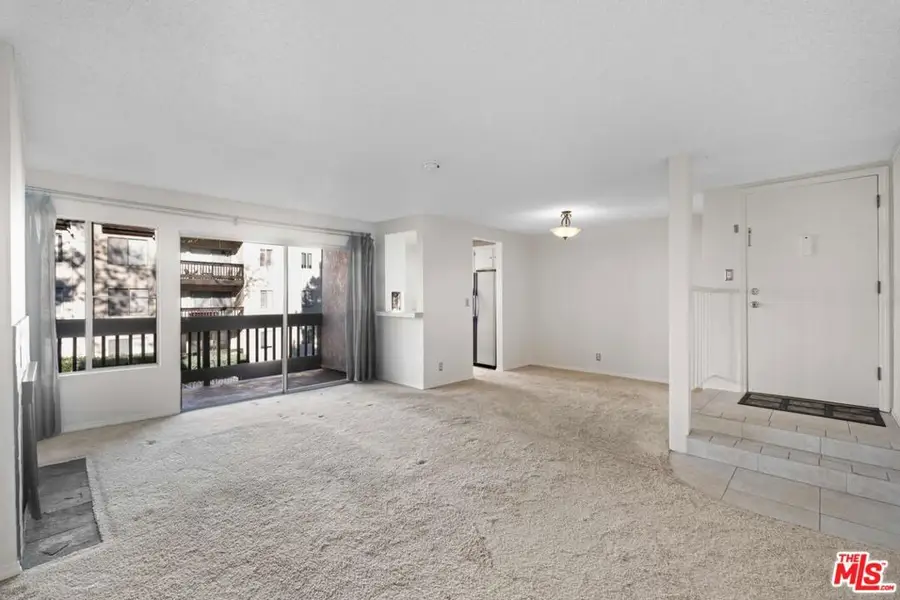 2207 Summertime Lane, Culver City, CA 90230 - #2