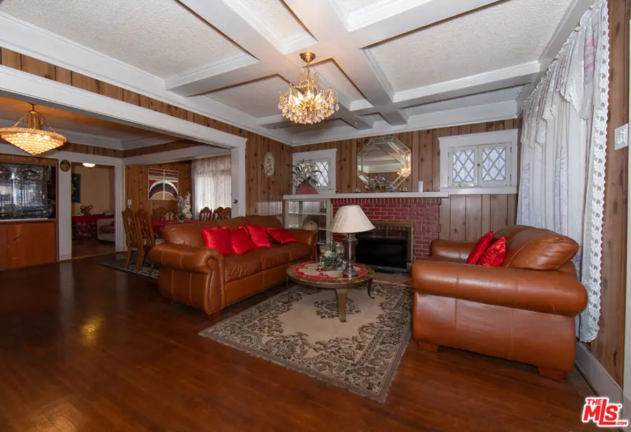 178 N Mariposa Avenue, Los Angeles, CA 90004 - #2