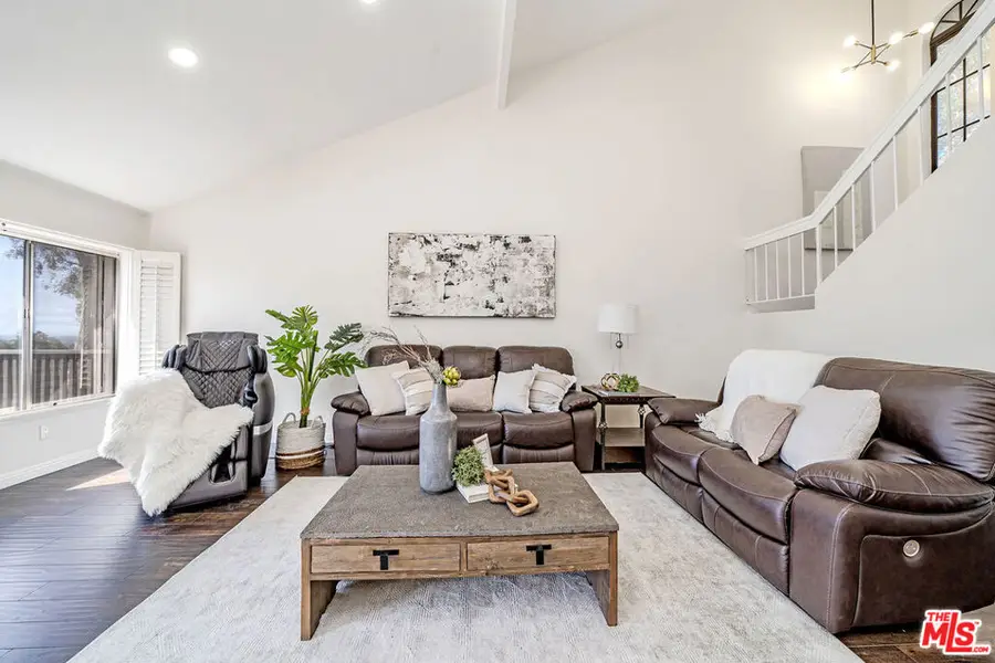 2366 Applewood Circle #47, Fullerton, CA 92833 - #2