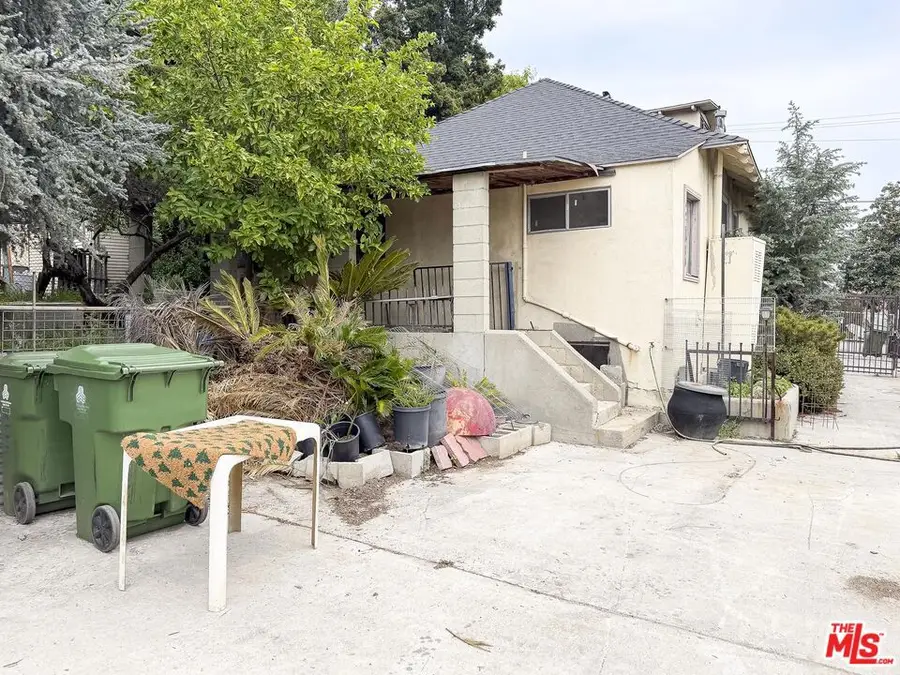 441 N Commonwealth Avenue, Los Angeles, CA 90004 - #2