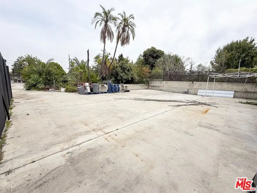 439 N Commonwealth Avenue, Los Angeles, CA 90004 - #3