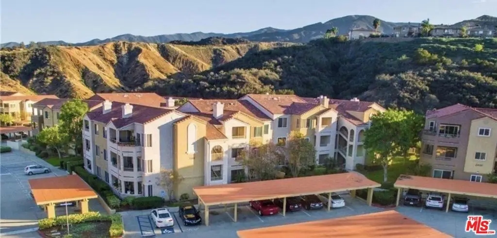 2505 San Gabriel Way #203, Corona, CA 92882 - #1