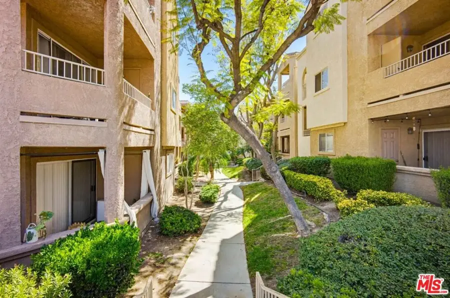 2505 San Gabriel Way #203, Corona, CA 92882 - #2
