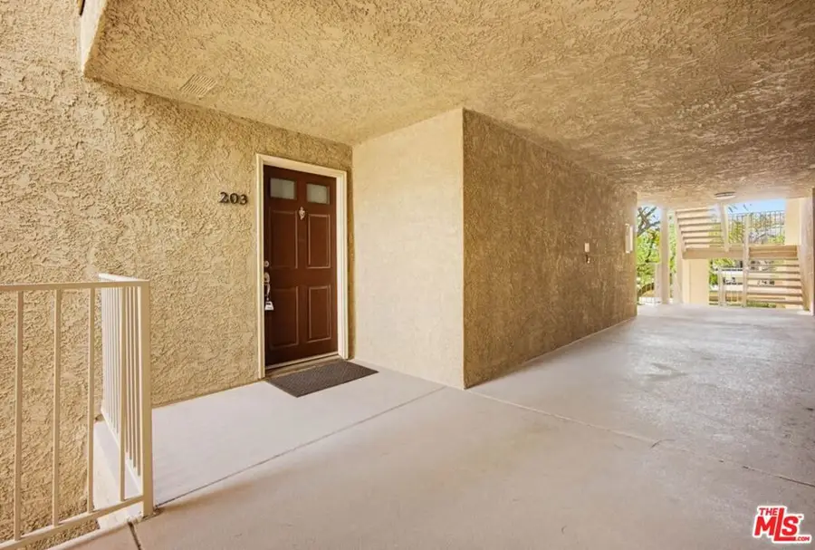2505 San Gabriel Way #203, Corona, CA 92882 - #3