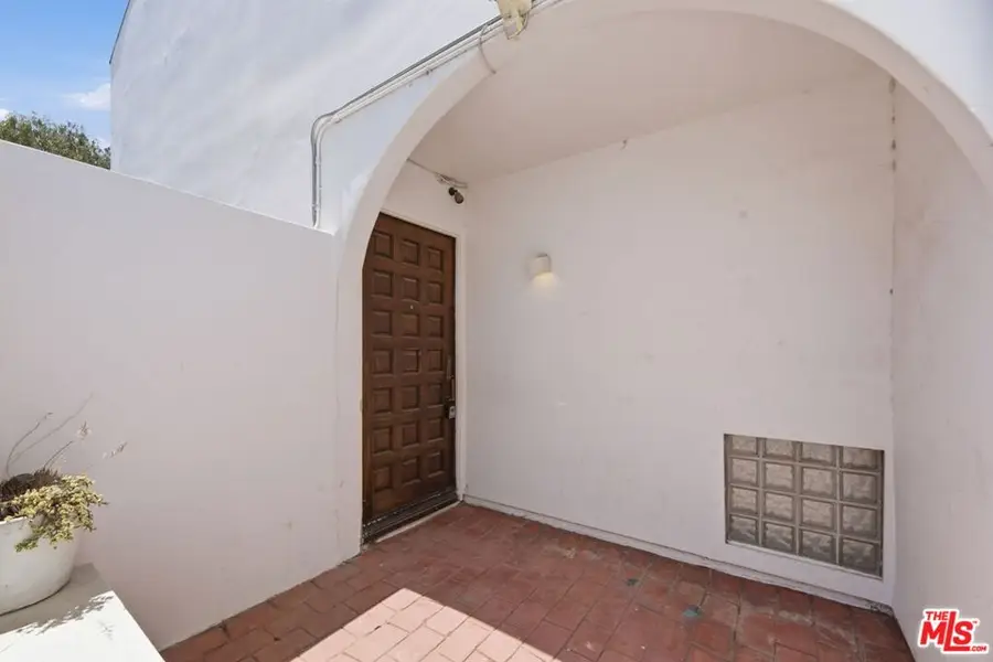 29221 Heathercliff Road #9, Malibu, CA 90265 - #3