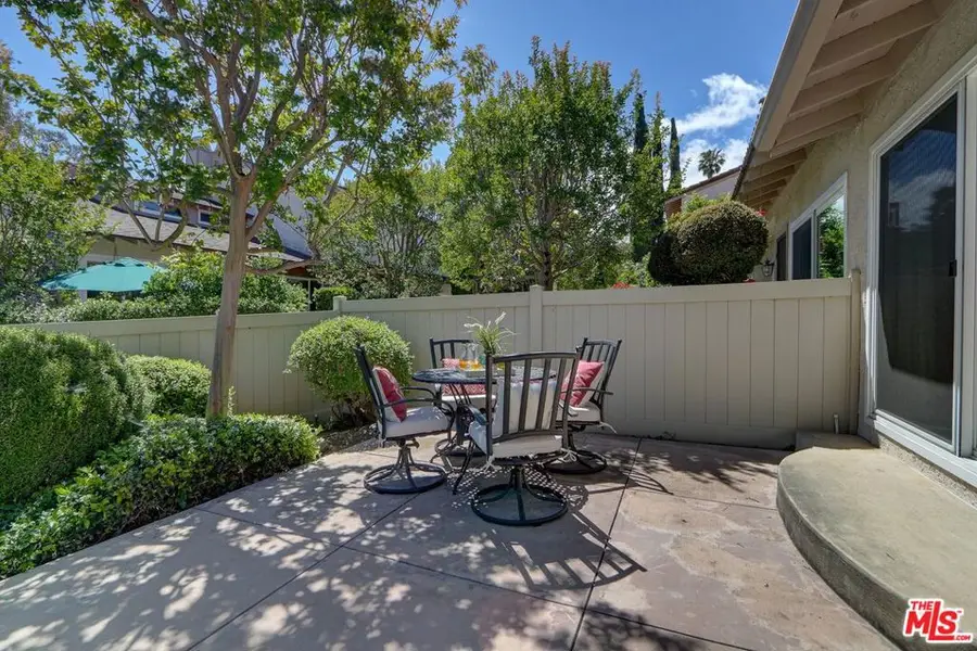 1298 Ramona Drive, Newbury Park, CA 91320 - #3